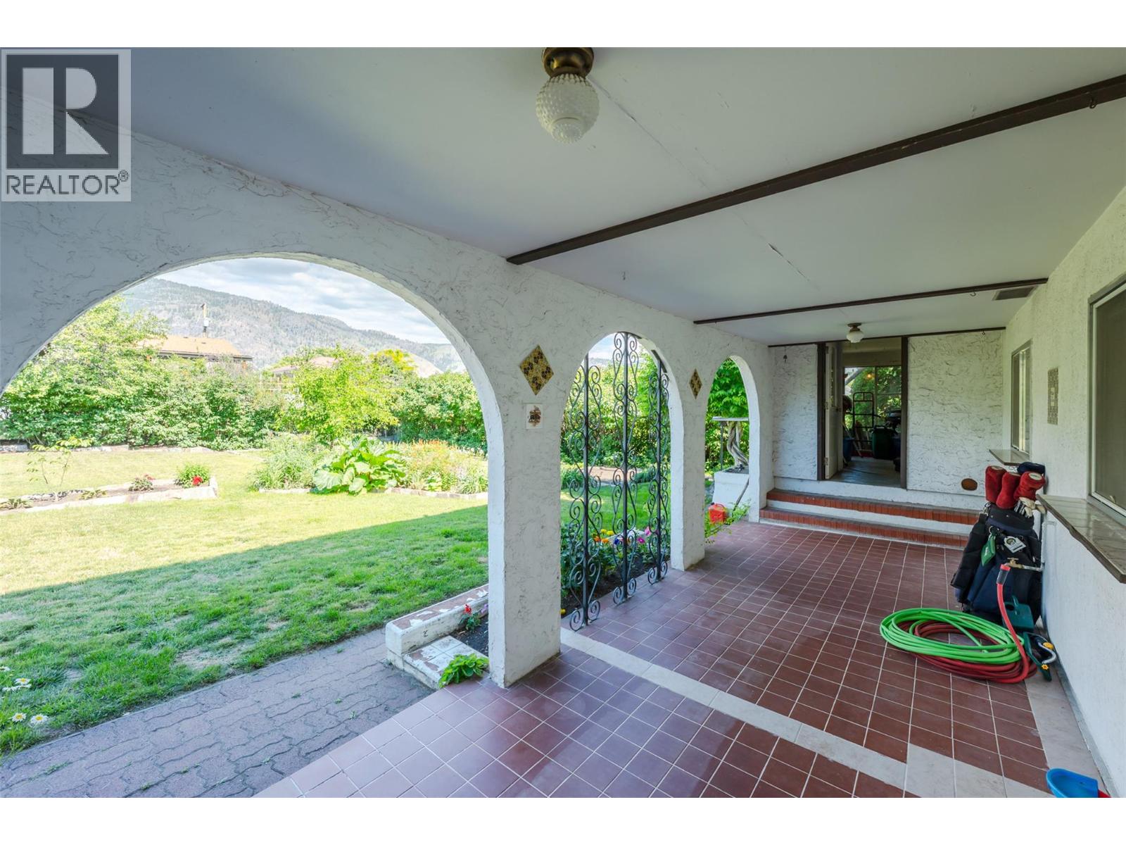 8405 87th Street - 65