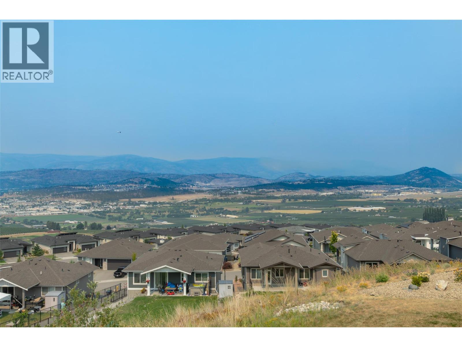 #2 1836 Tower Ranch Boulevard - 21