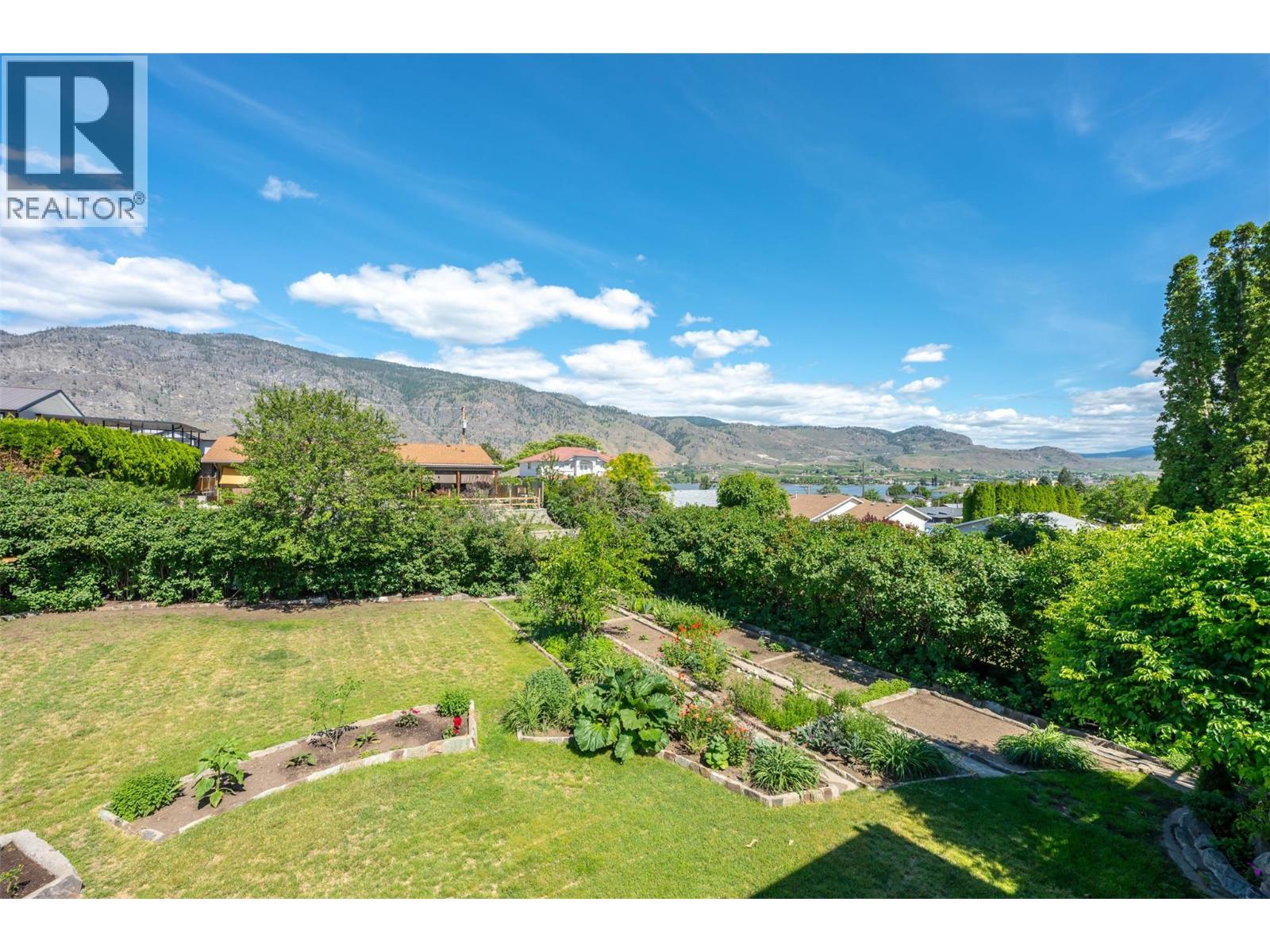 8405 87th Street - 39