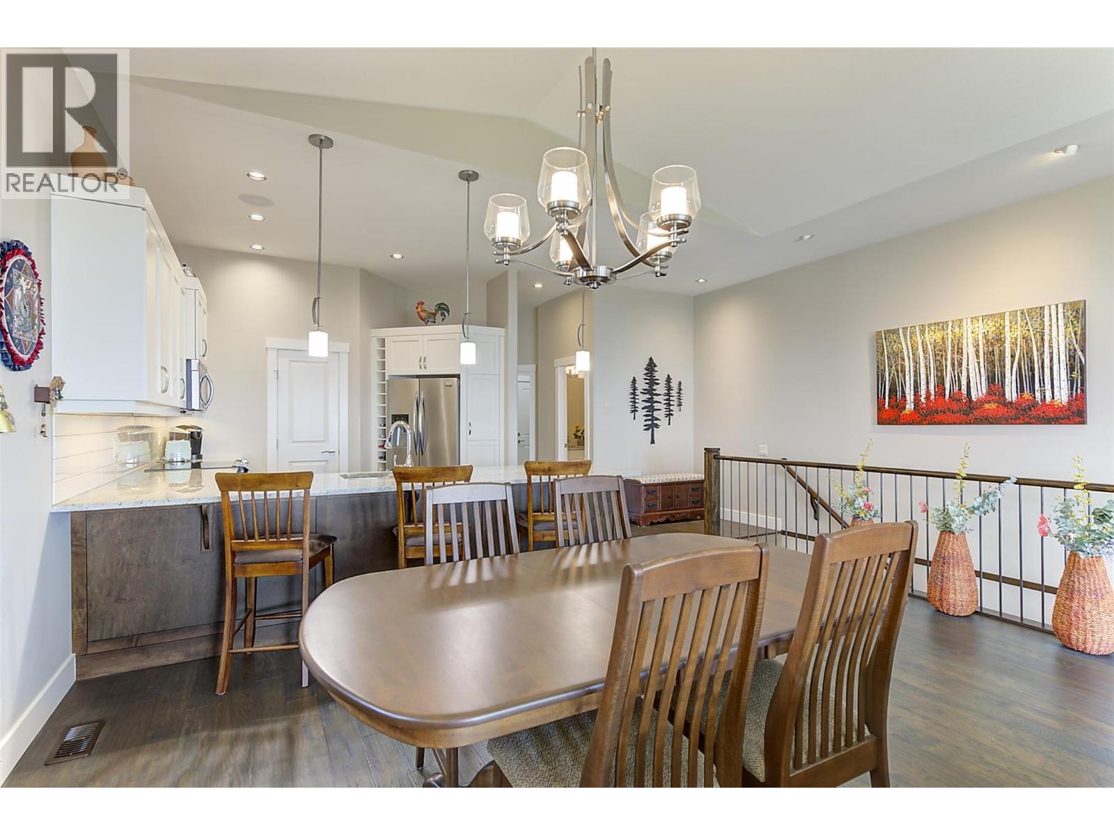 #2 1836 Tower Ranch Boulevard - 23