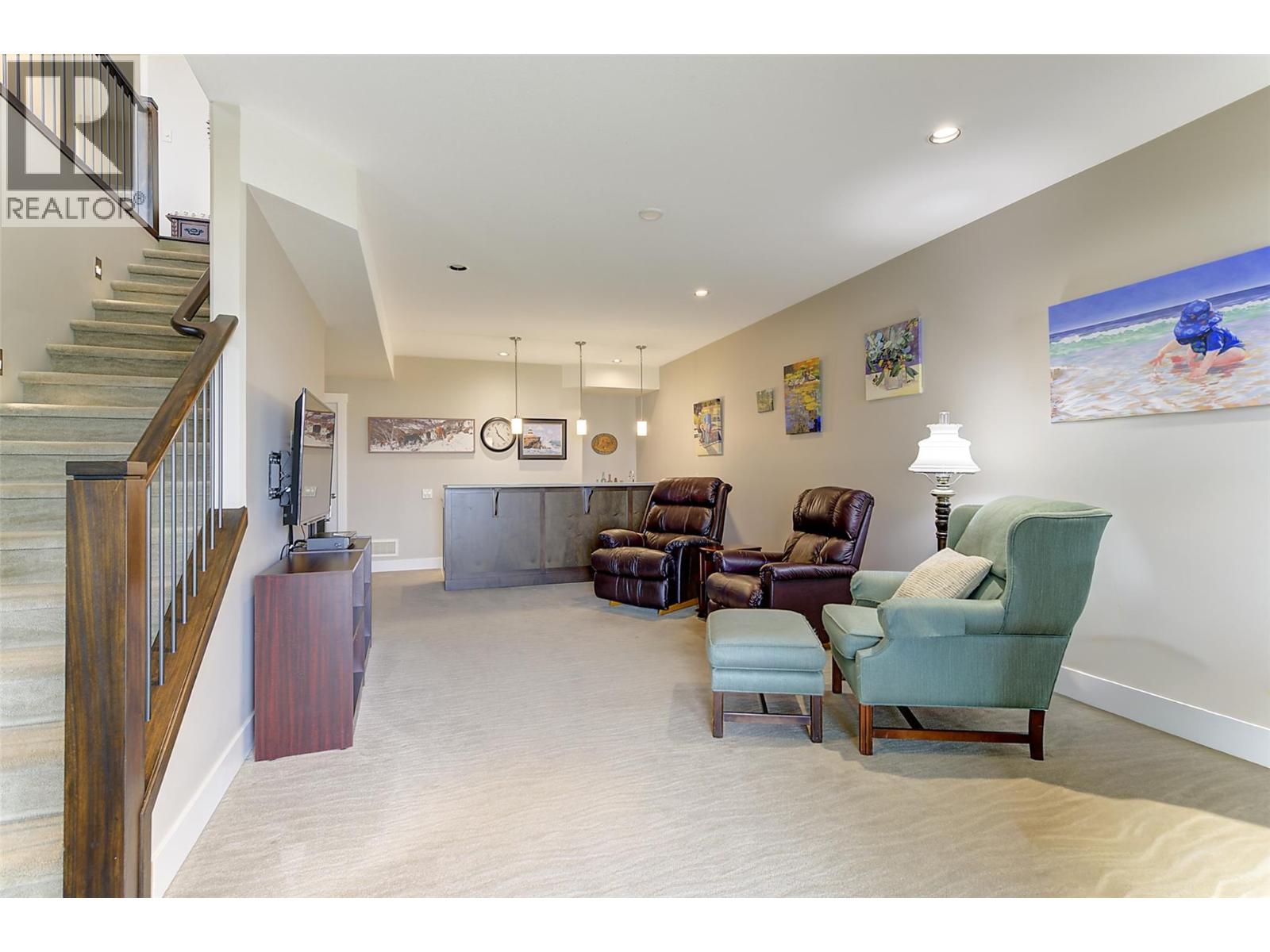 #2 1836 Tower Ranch Boulevard - 37