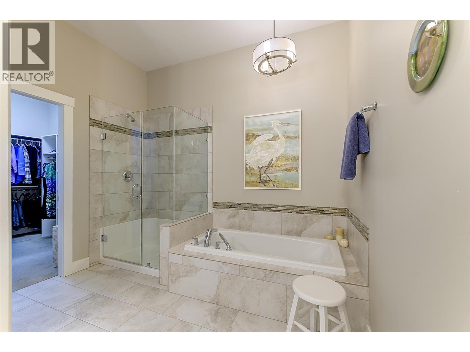 #2 1836 Tower Ranch Boulevard - 33