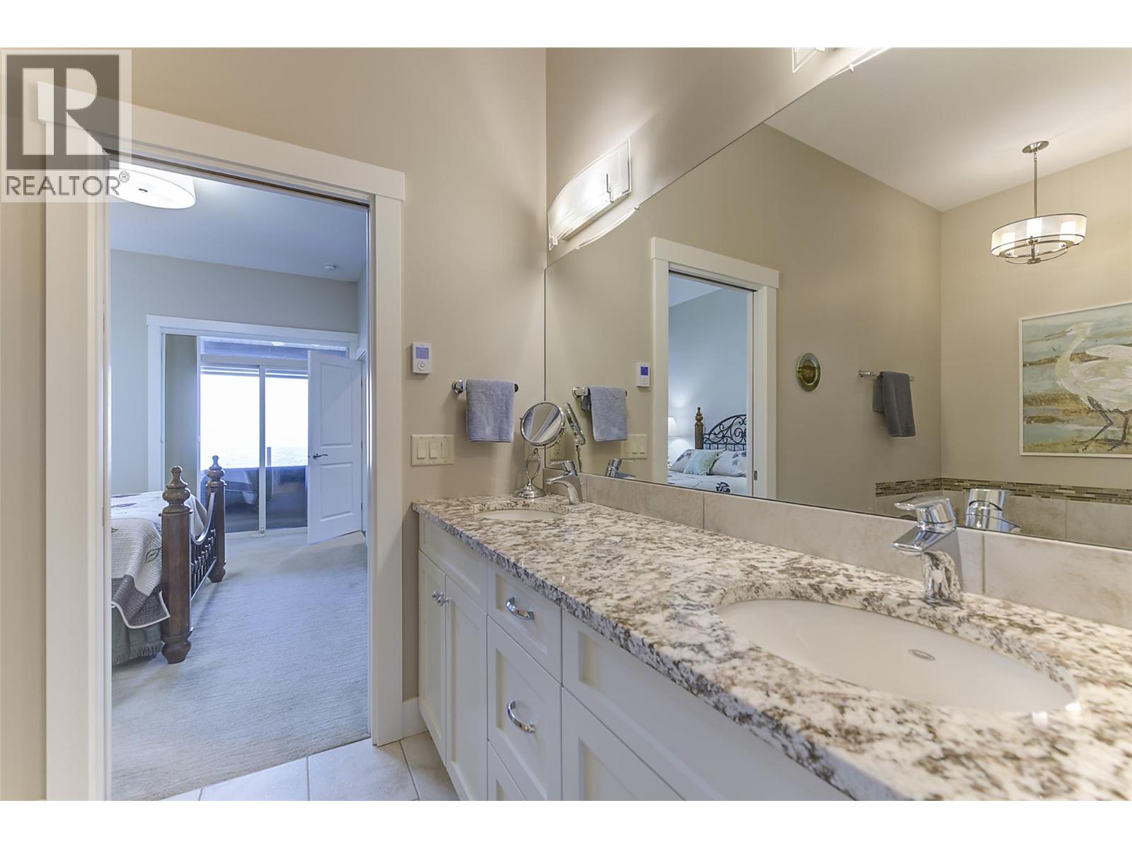 #2 1836 Tower Ranch Boulevard - 35
