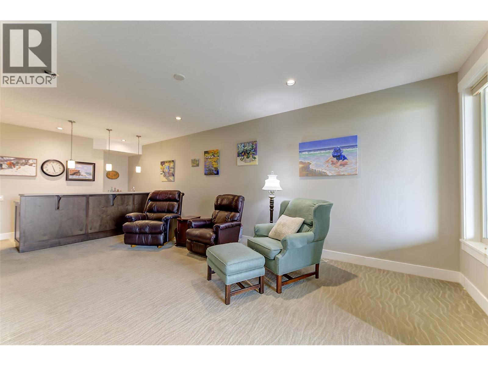 #2 1836 Tower Ranch Boulevard - 42