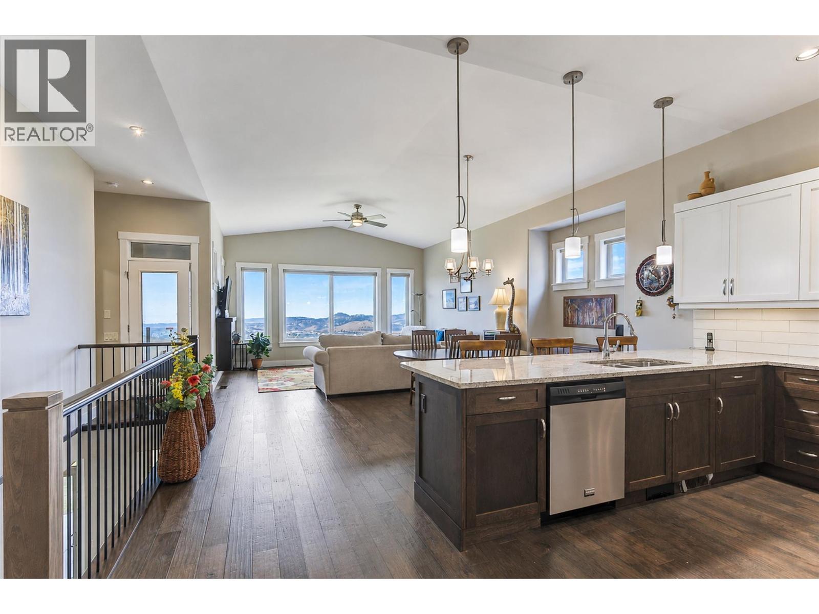 #2 1836 Tower Ranch Boulevard - 13