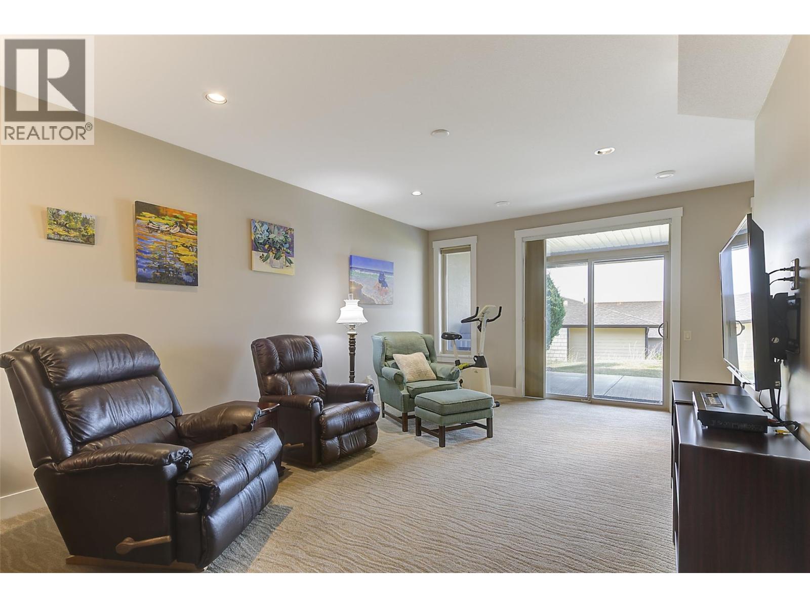 #2 1836 Tower Ranch Boulevard - 38