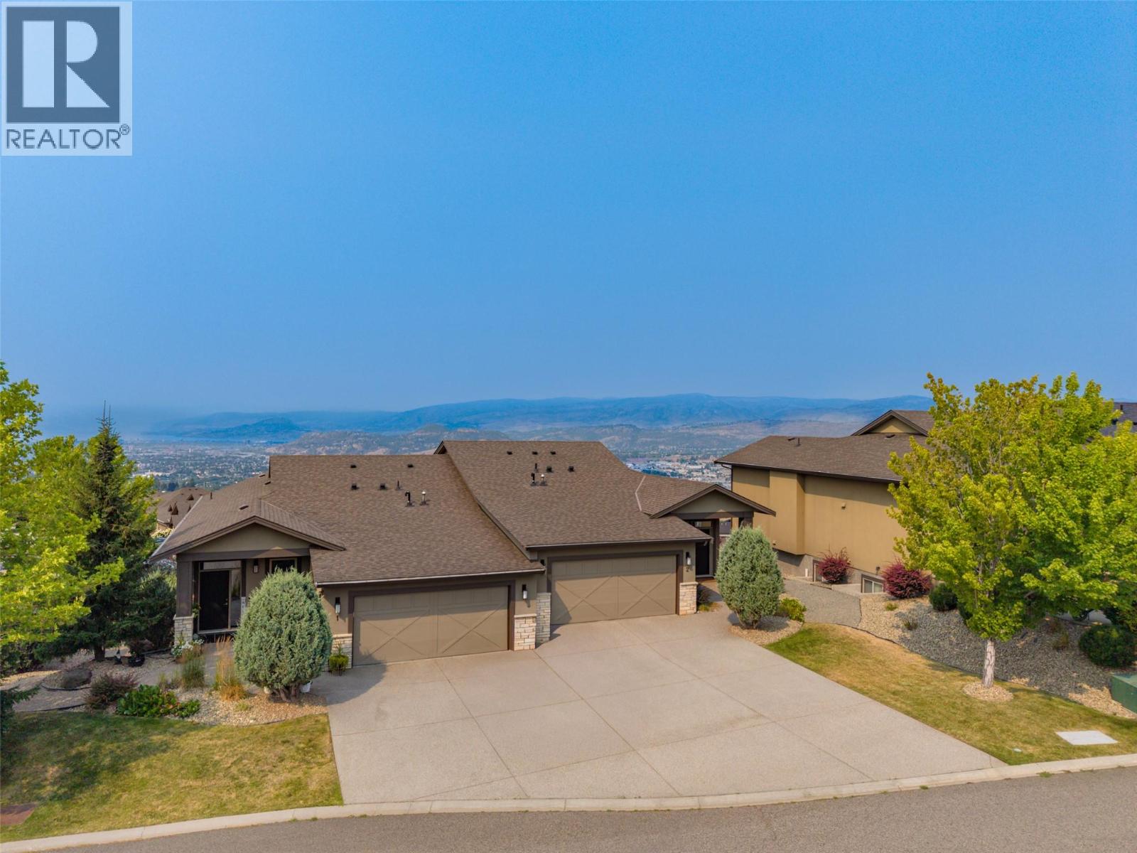 #2 1836 Tower Ranch Boulevard - 2