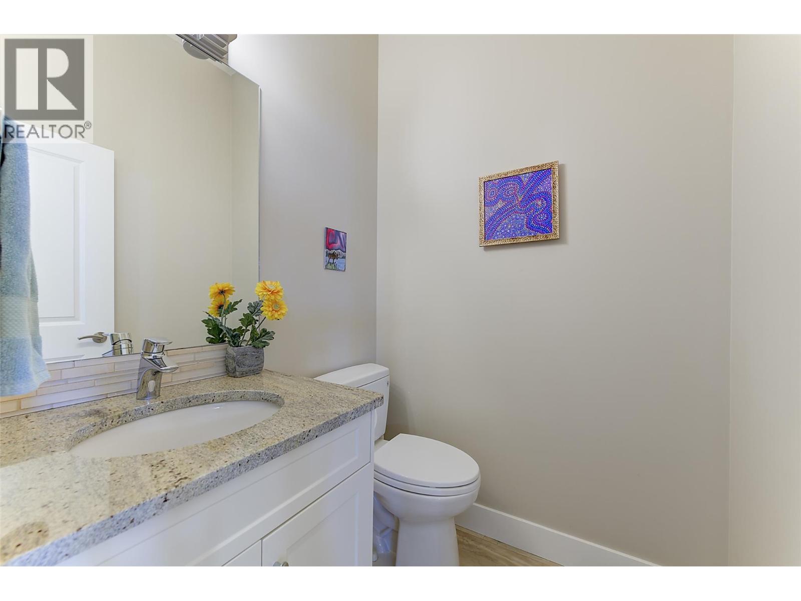 #2 1836 Tower Ranch Boulevard - 12