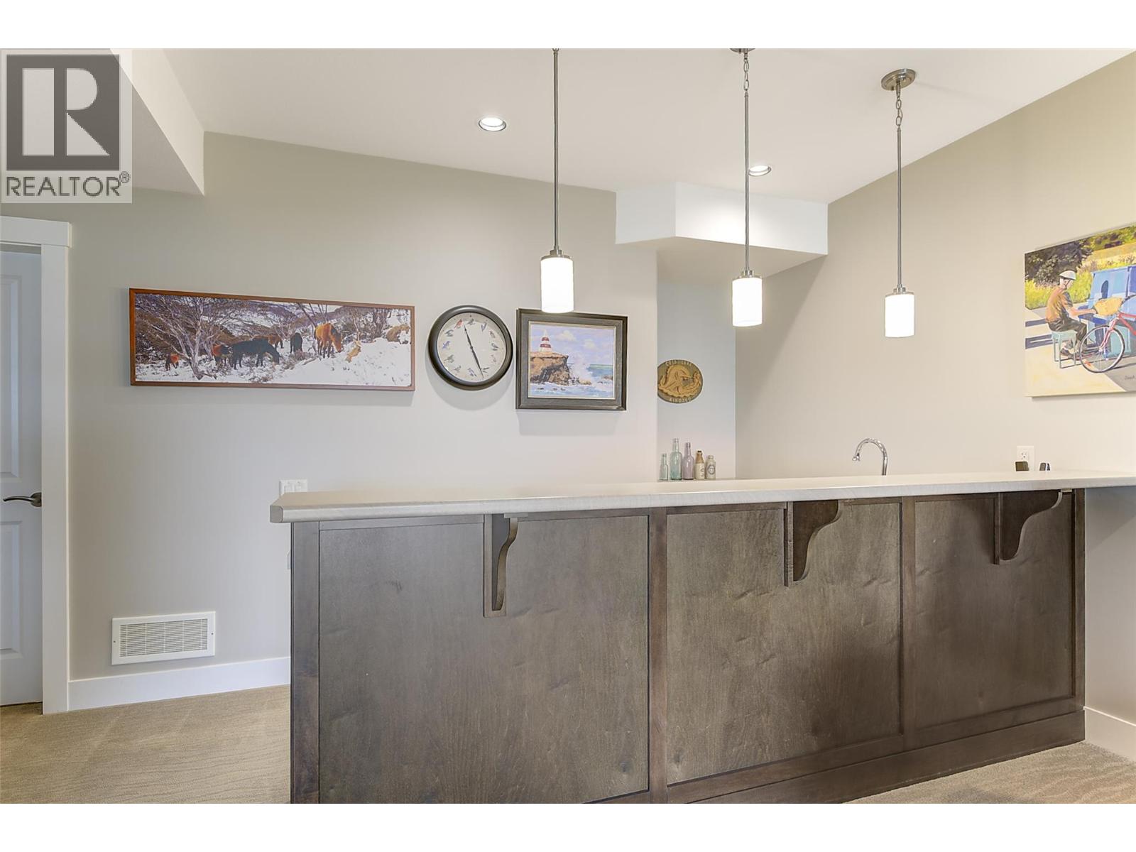 #2 1836 Tower Ranch Boulevard - 45