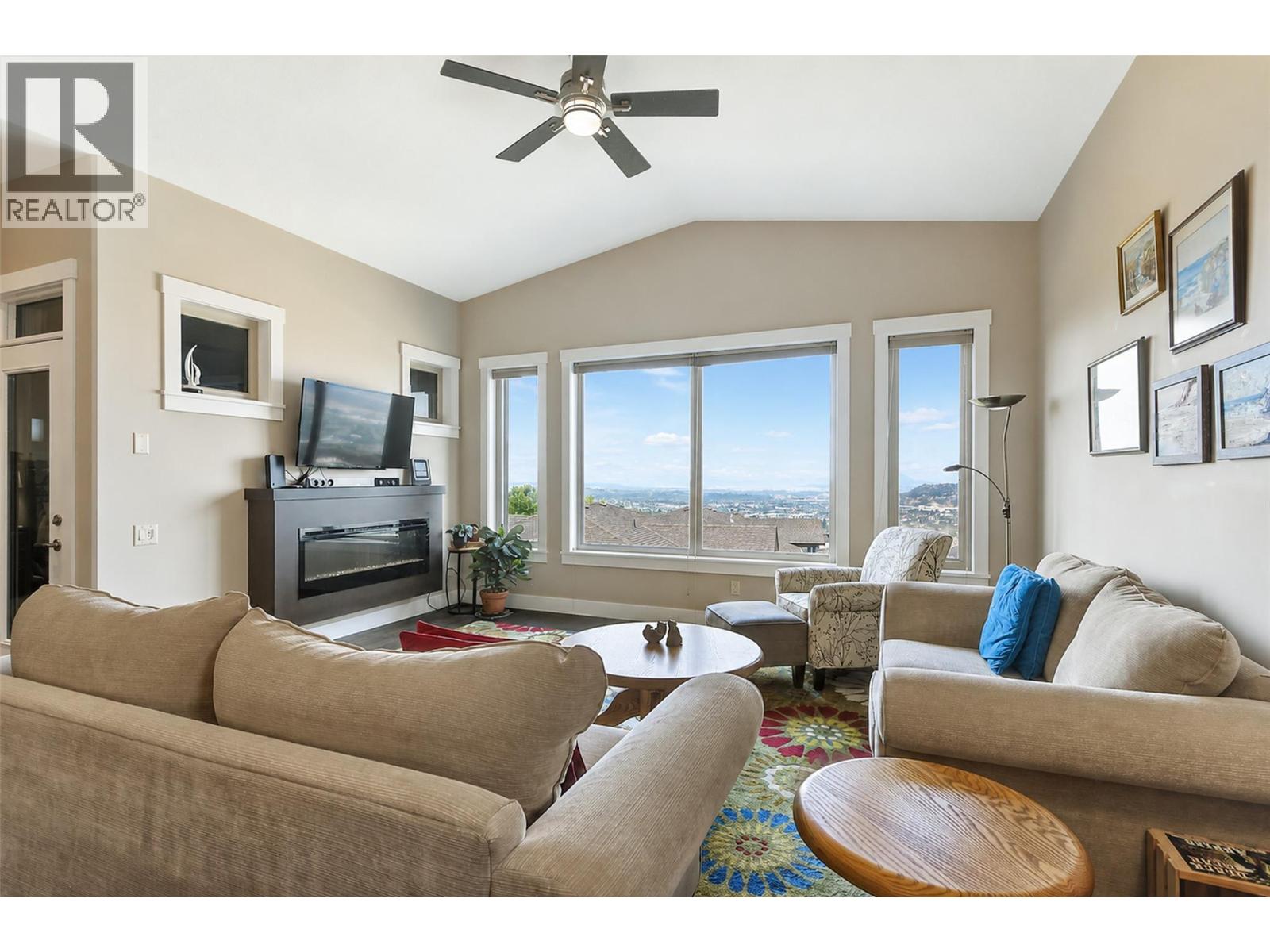 #2 1836 Tower Ranch Boulevard - 14