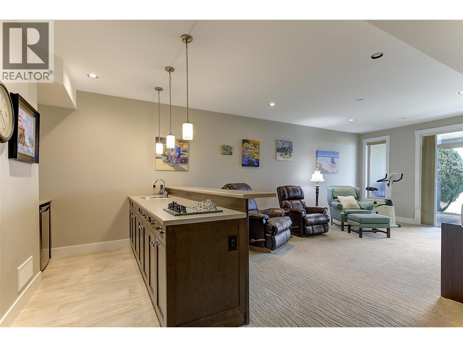 #2 1836 Tower Ranch Boulevard - 43
