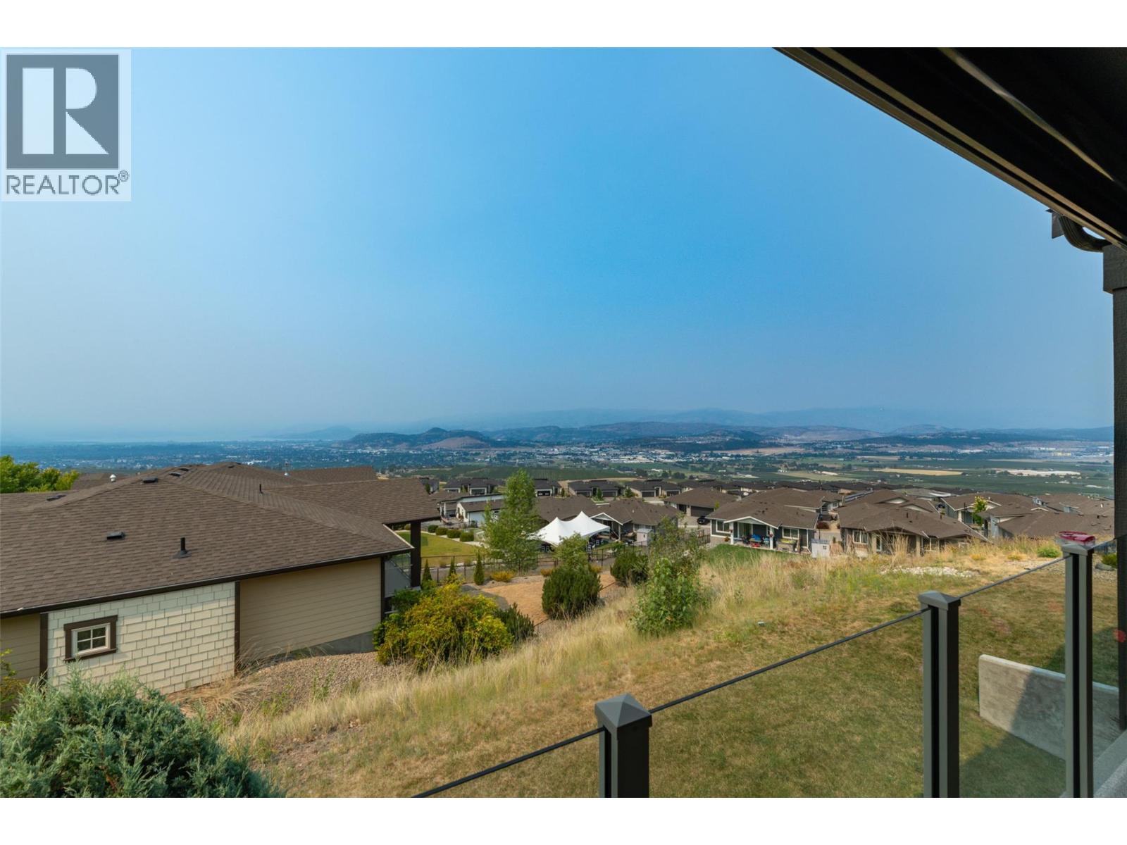 #2 1836 Tower Ranch Boulevard - 20