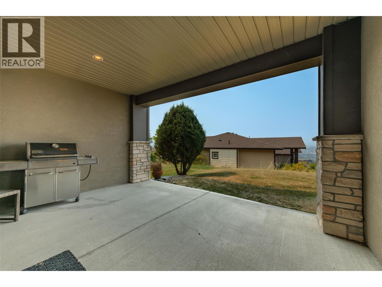#2 1836 Tower Ranch Boulevard - 39