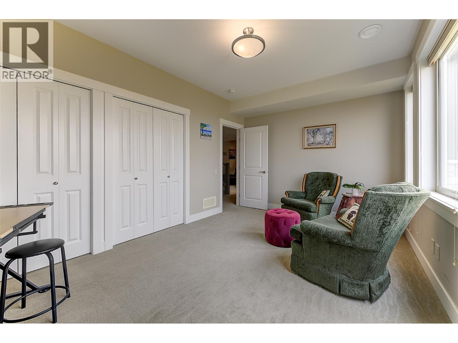 #2 1836 Tower Ranch Boulevard - 47