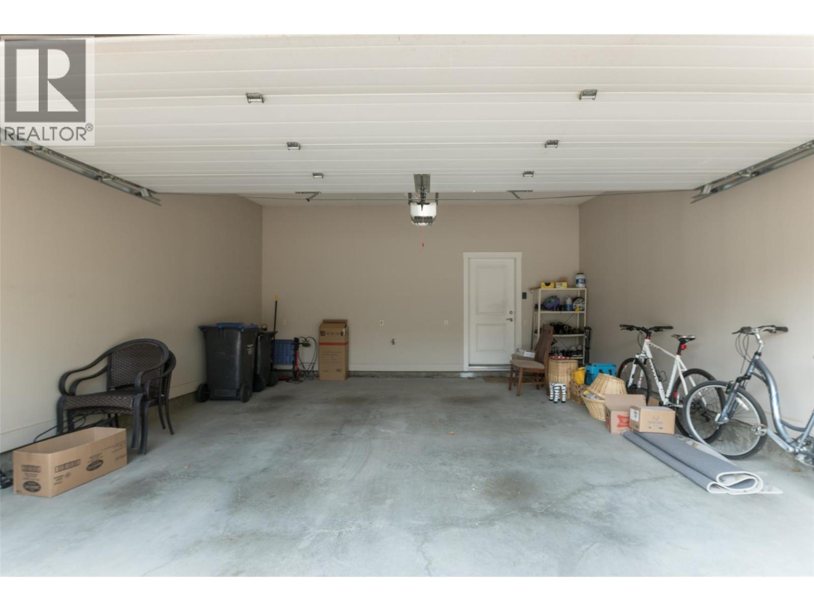 #2 1836 Tower Ranch Boulevard - 54
