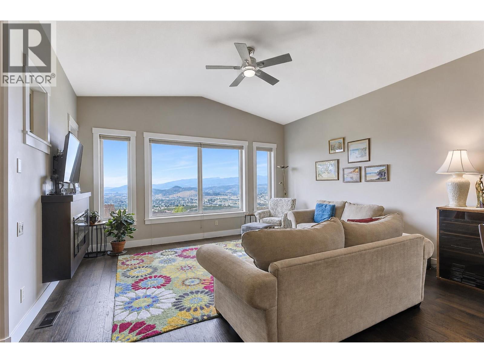 #2 1836 Tower Ranch Boulevard - 16