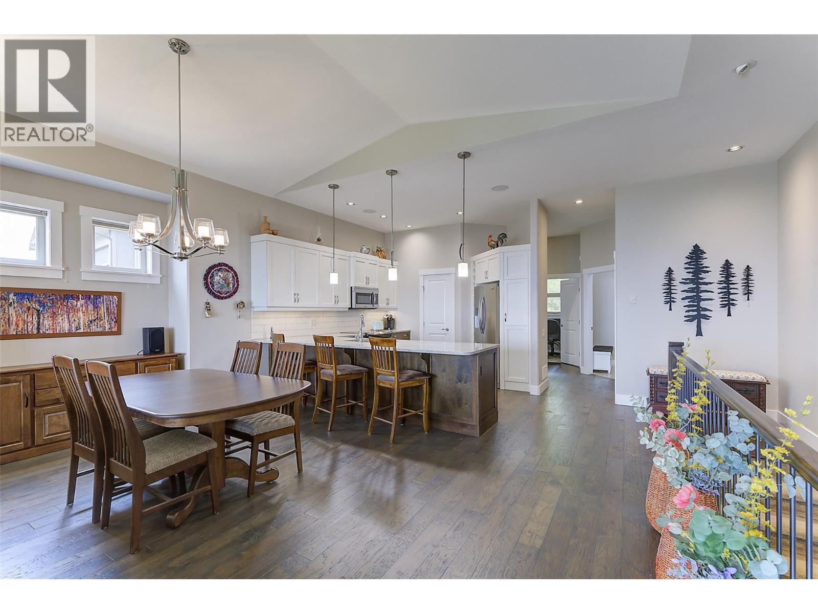 #2 1836 Tower Ranch Boulevard - 22
