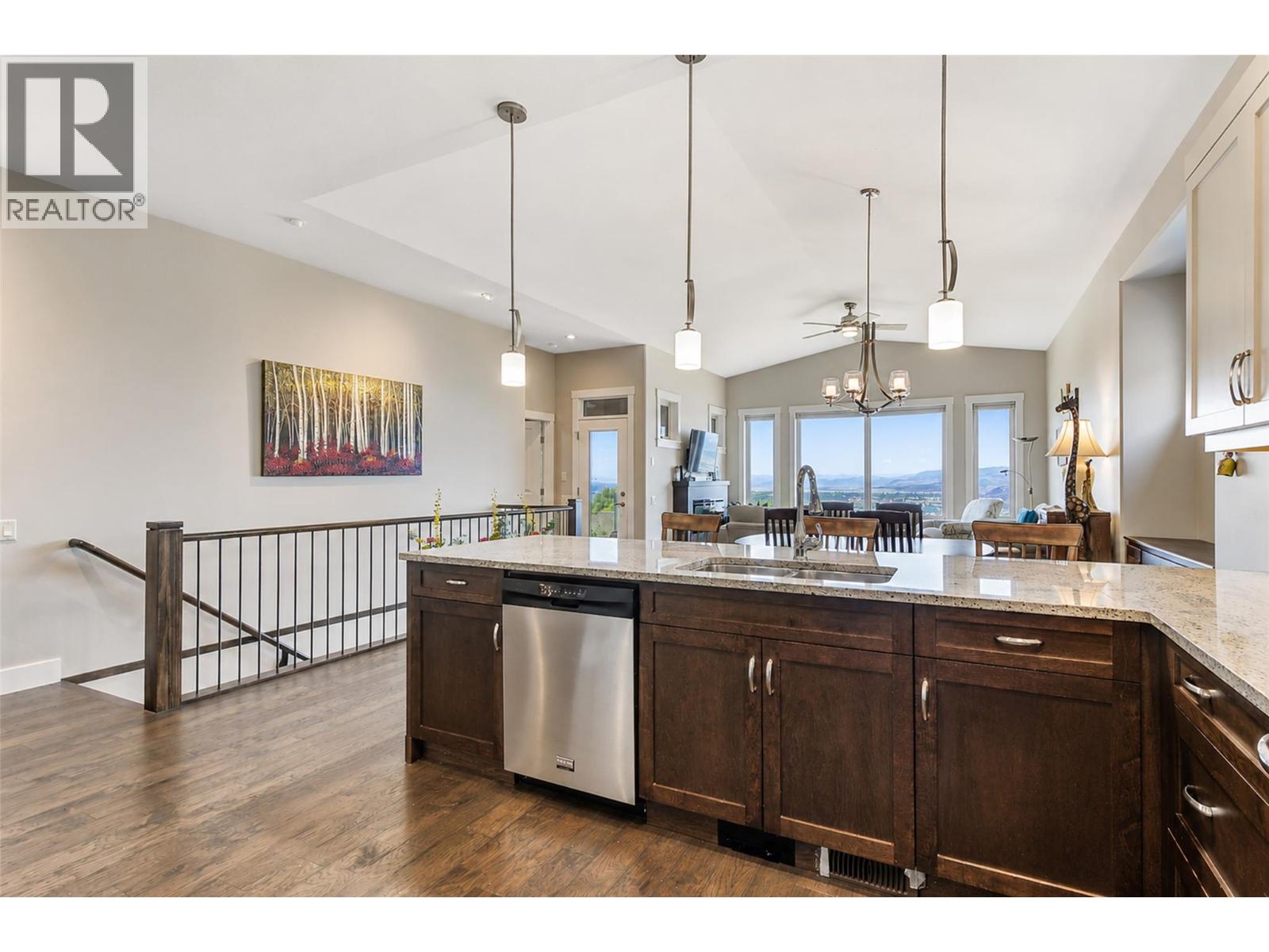 #2 1836 Tower Ranch Boulevard - 26
