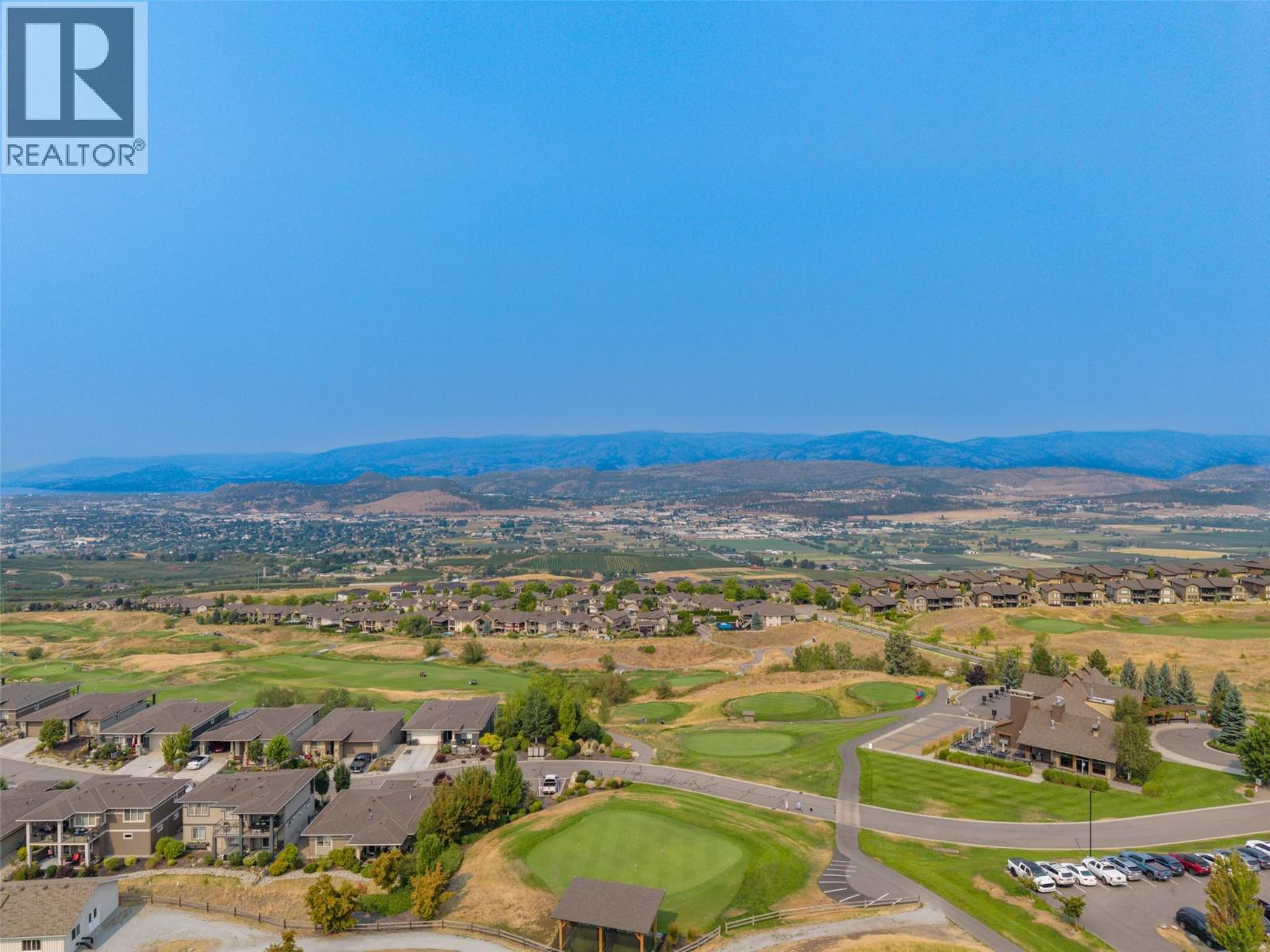 #2 1836 Tower Ranch Boulevard - 4