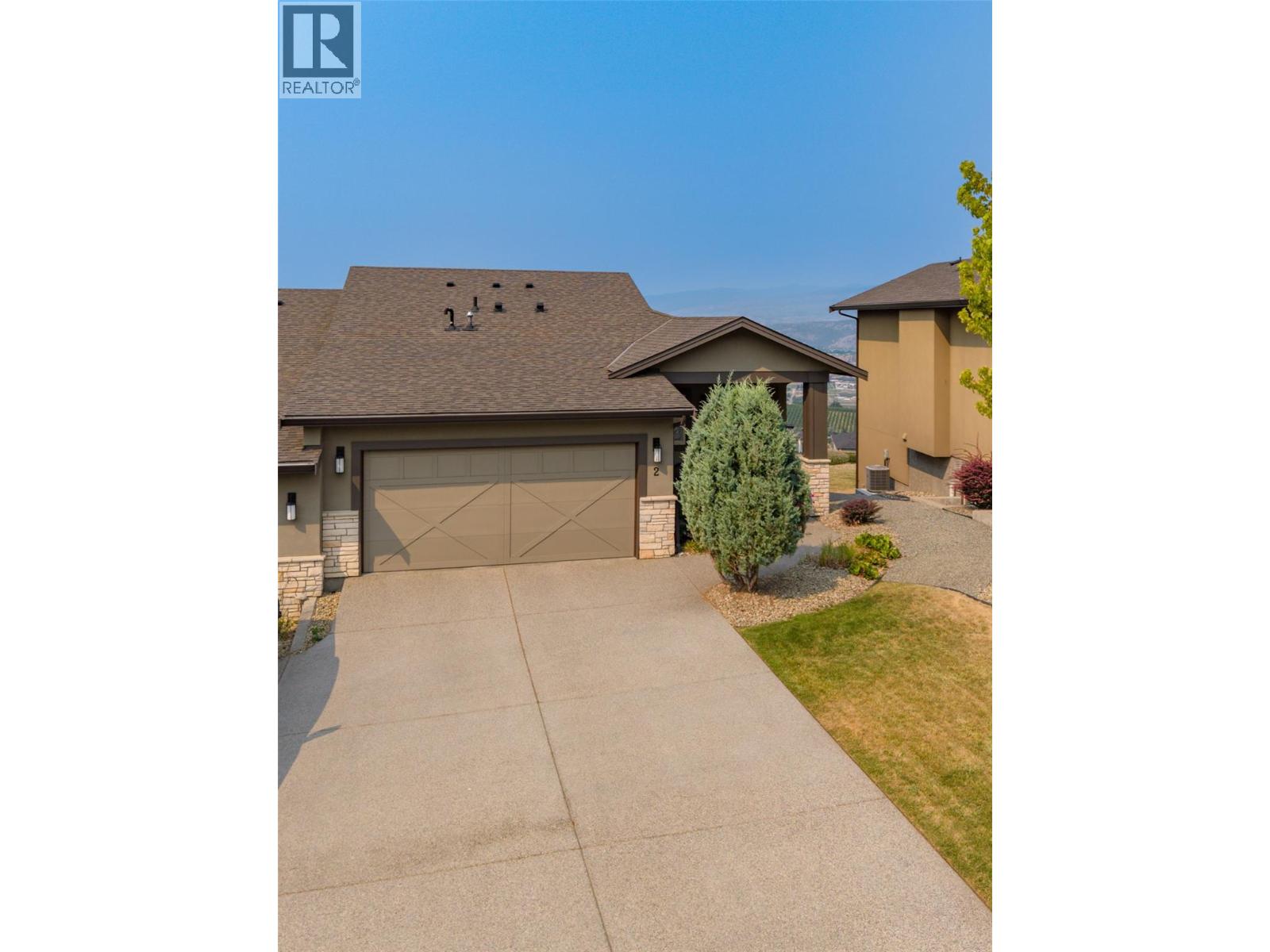 #2 1836 Tower Ranch Boulevard - 65