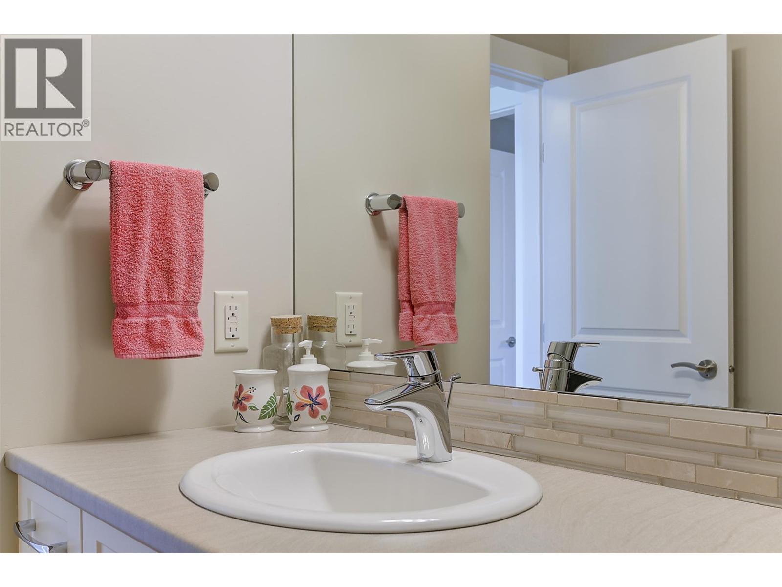#2 1836 Tower Ranch Boulevard - 50