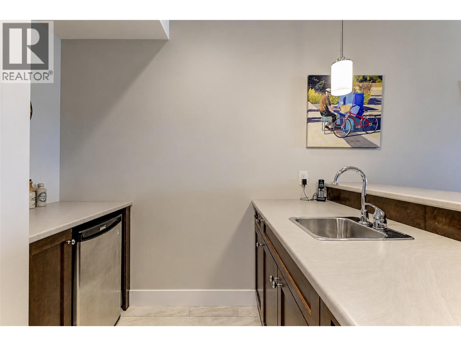 #2 1836 Tower Ranch Boulevard - 44