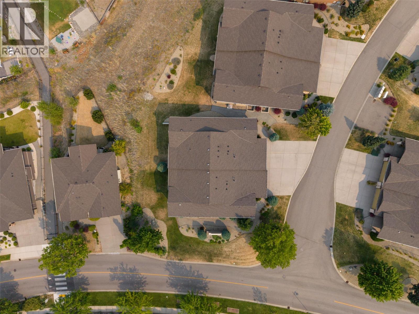 #2 1836 Tower Ranch Boulevard - 59
