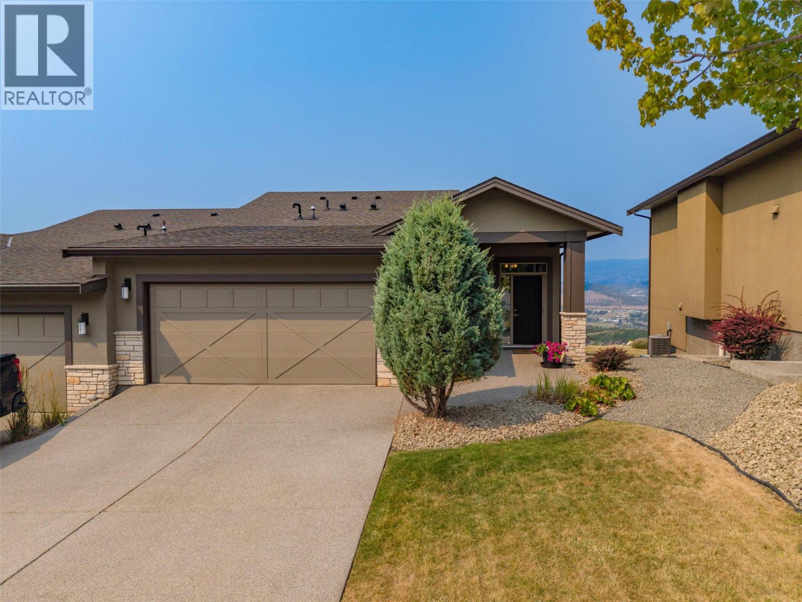 #2 1836 Tower Ranch Boulevard - 1