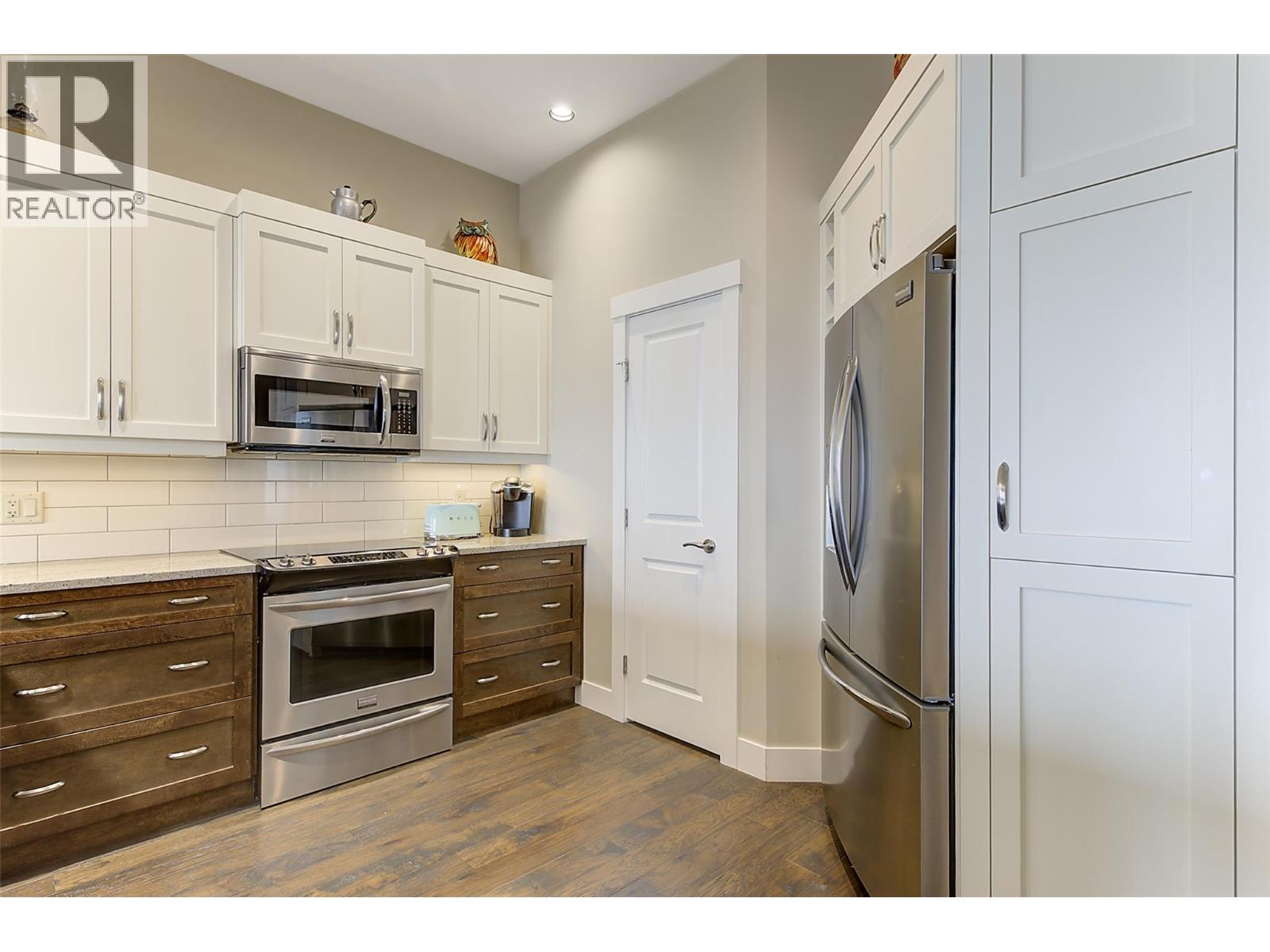 #2 1836 Tower Ranch Boulevard - 27
