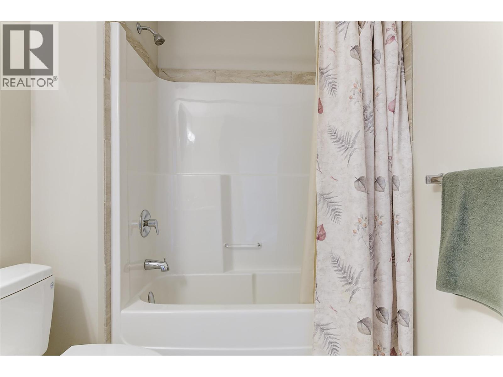 #2 1836 Tower Ranch Boulevard - 49