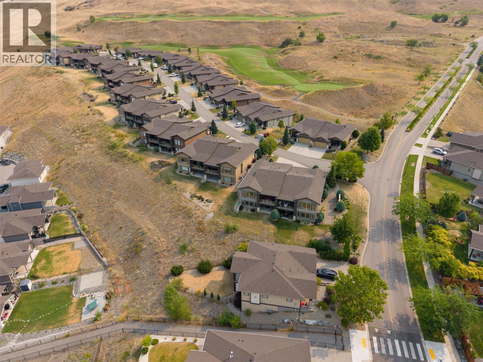 #2 1836 Tower Ranch Boulevard - 61
