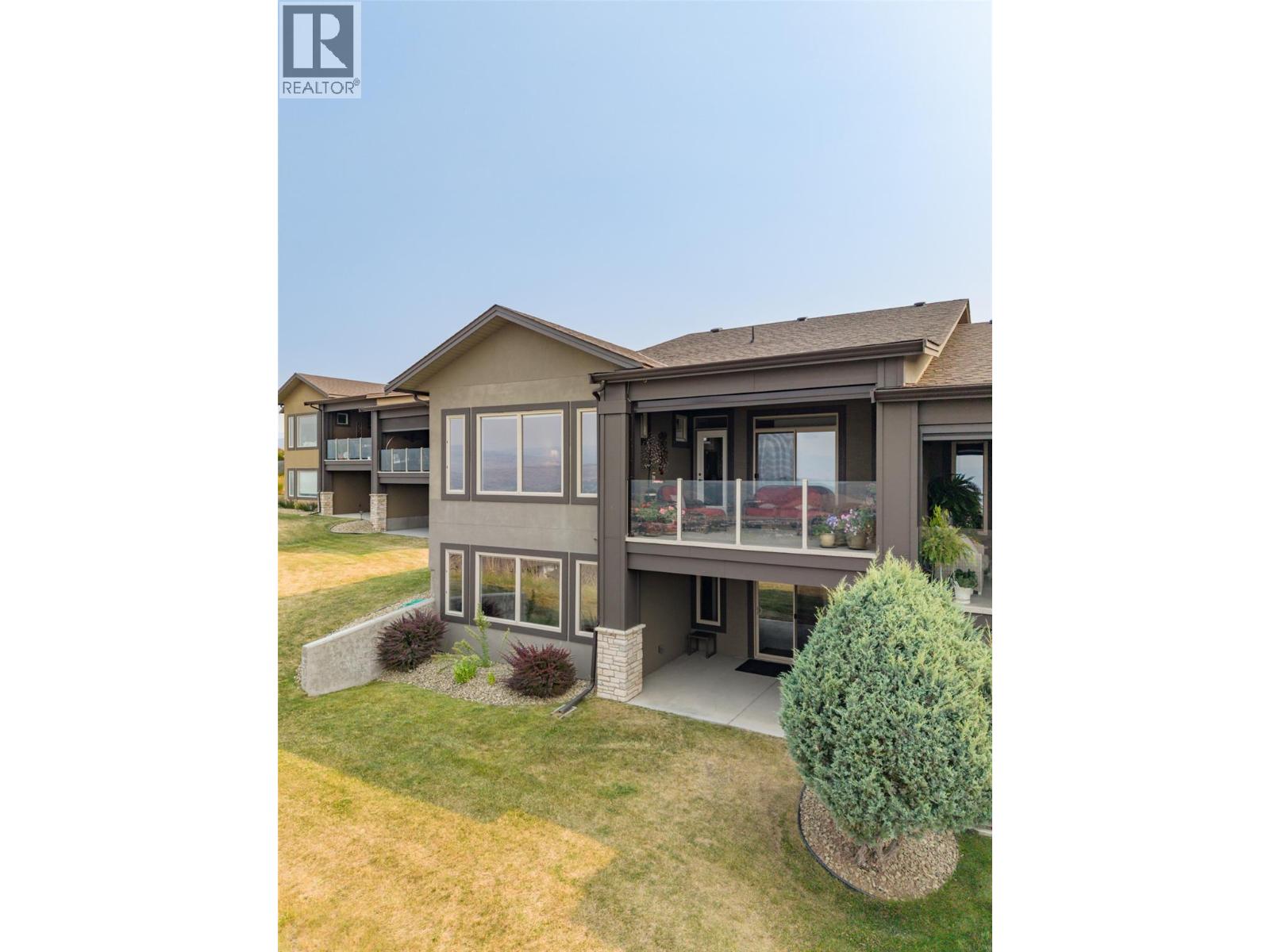 #2 1836 Tower Ranch Boulevard - 62