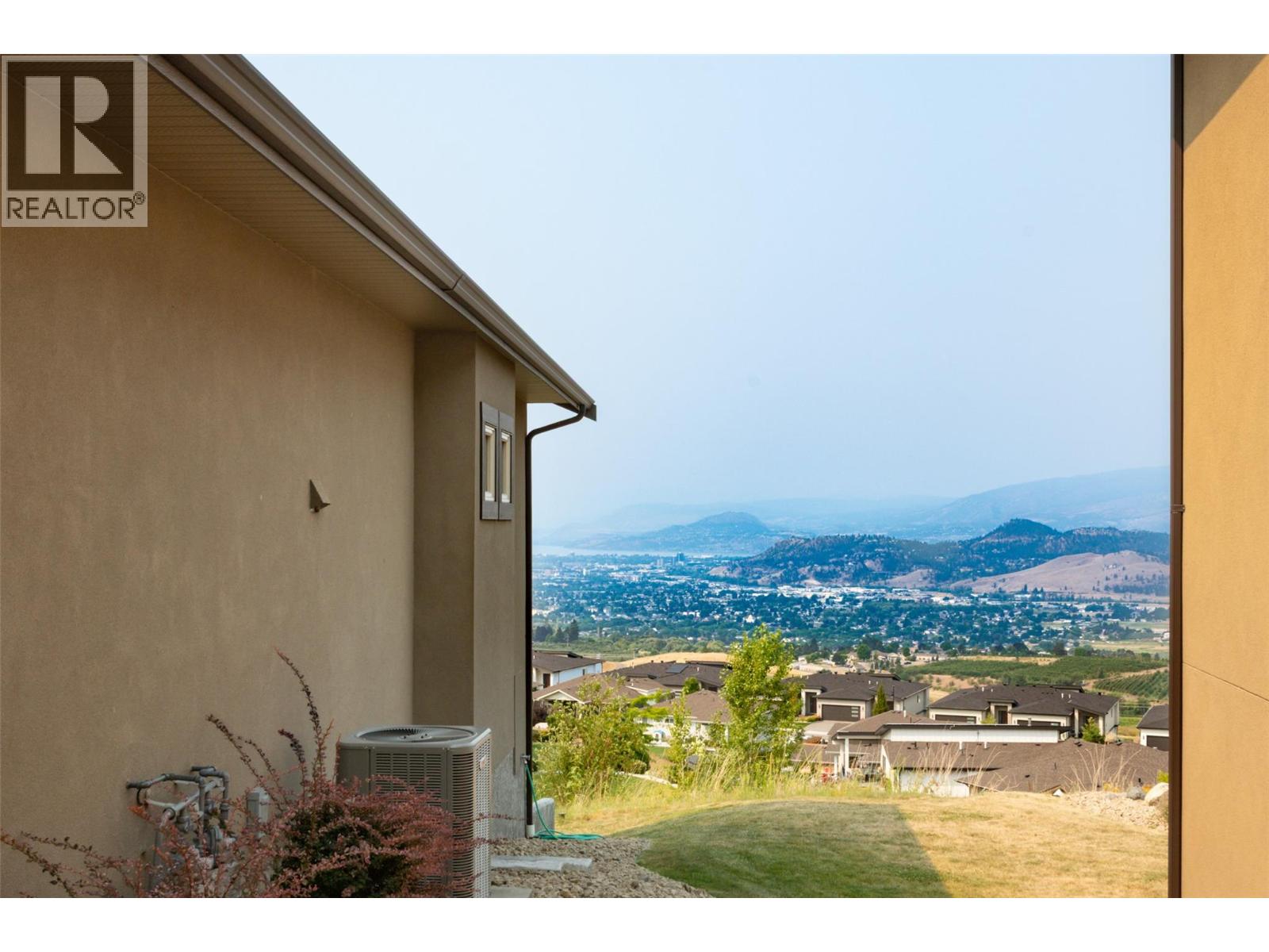 #2 1836 Tower Ranch Boulevard - 60