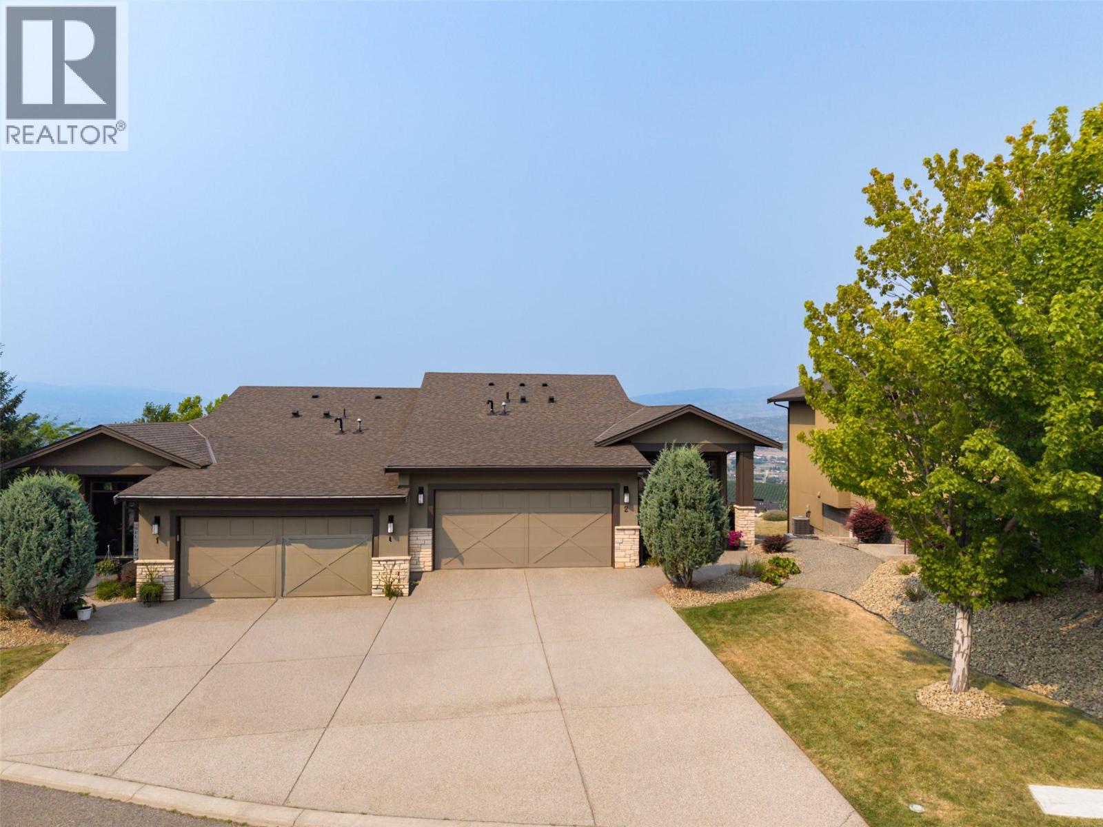 #2 1836 Tower Ranch Boulevard - 63