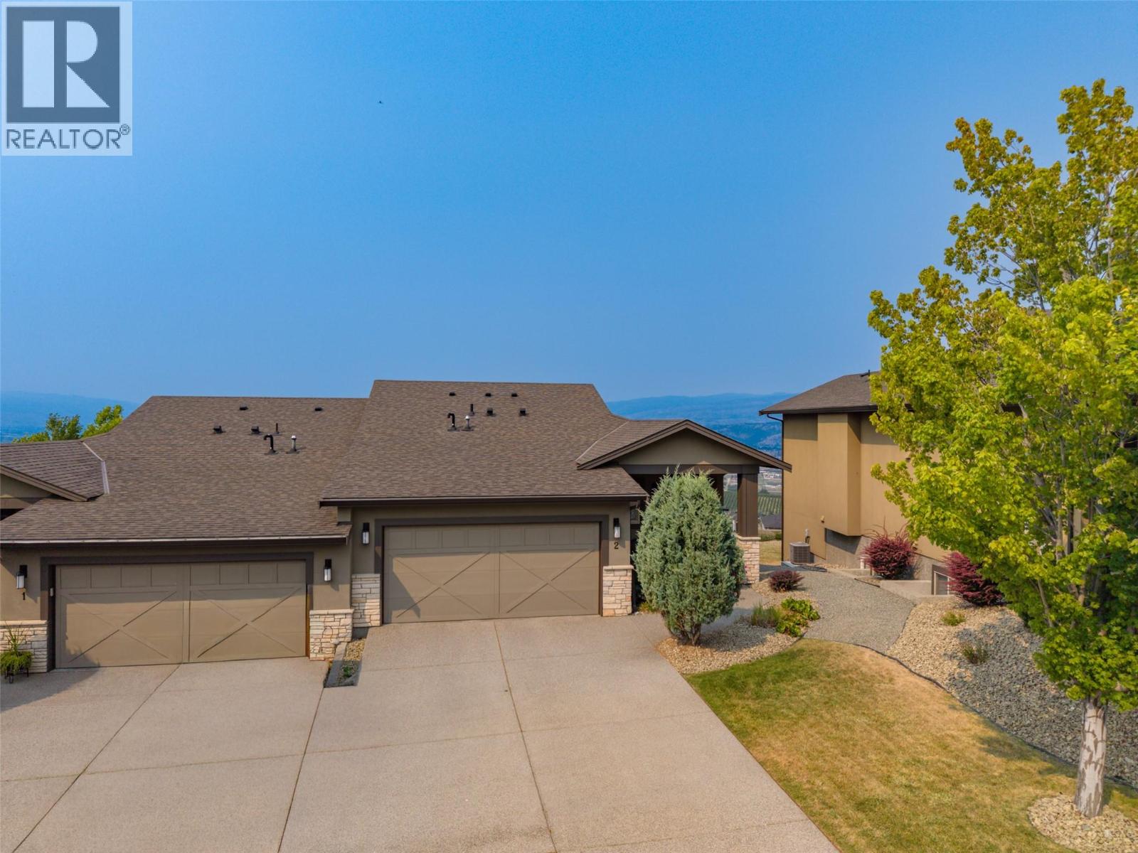#2 1836 Tower Ranch Boulevard - 64