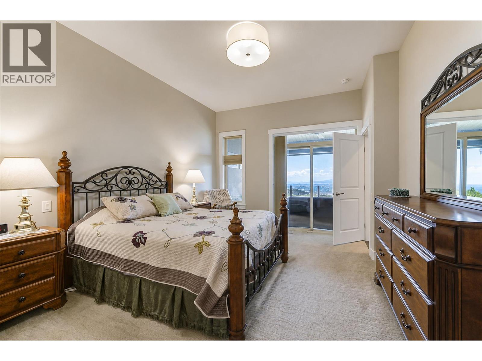 #2 1836 Tower Ranch Boulevard - 30
