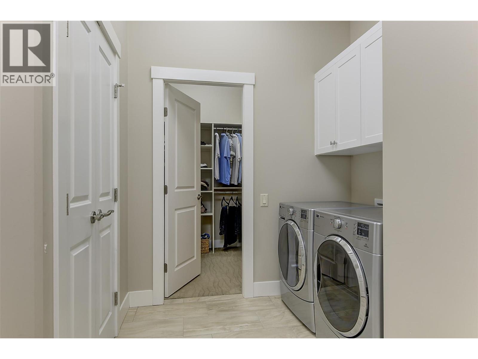 #2 1836 Tower Ranch Boulevard - 11