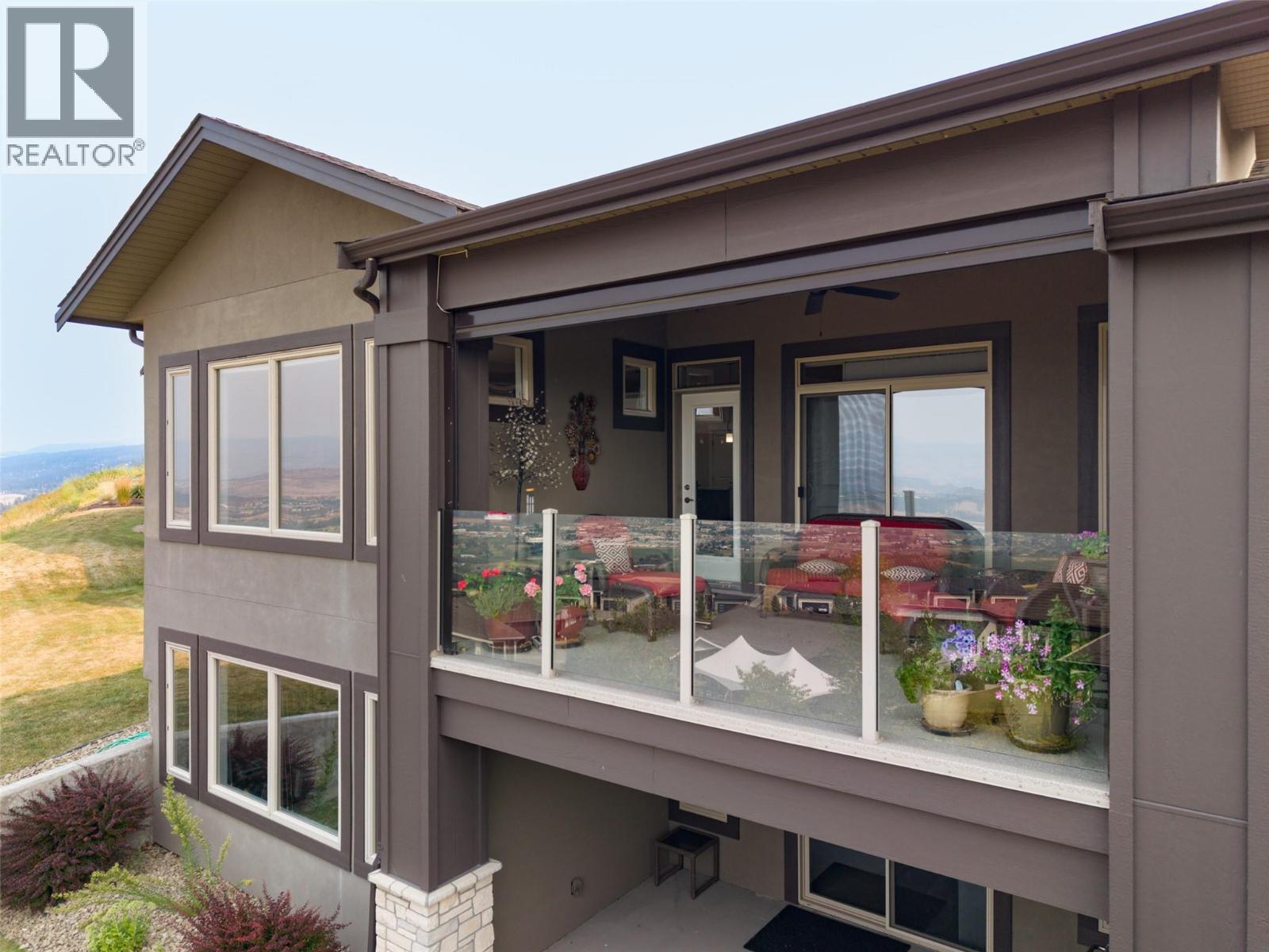 #2 1836 Tower Ranch Boulevard - 56