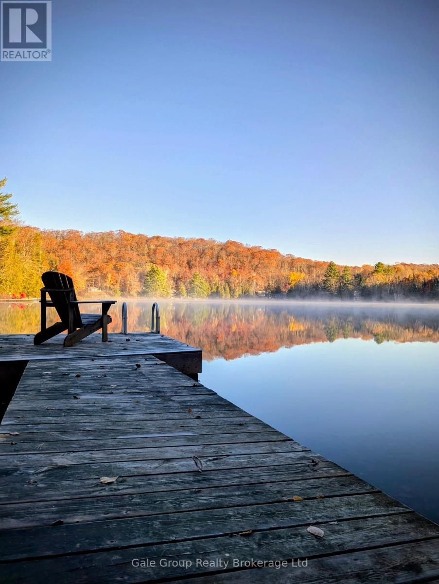 64 BENTLEY LAKE LOOP - 20