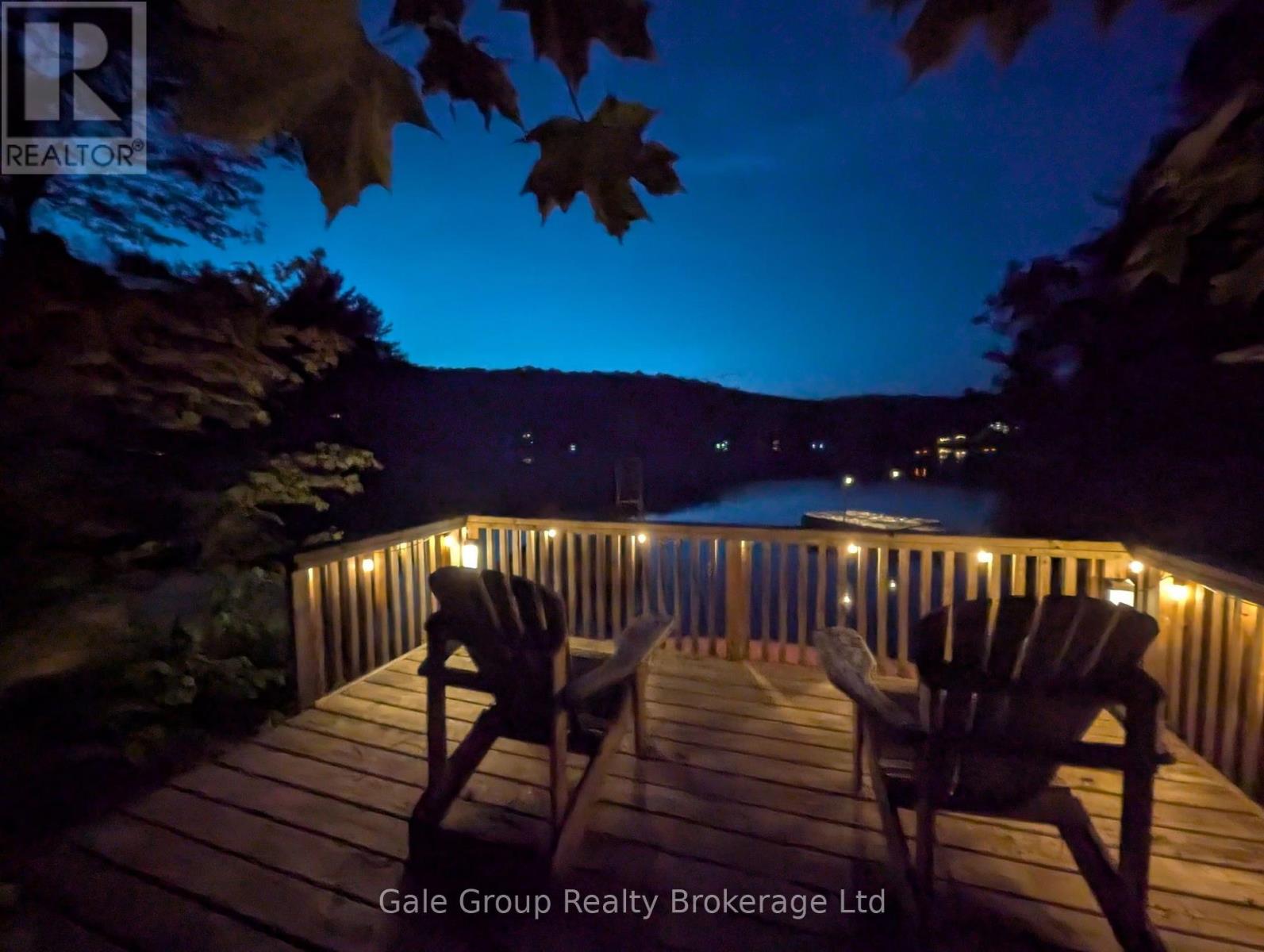 64 BENTLEY LAKE LOOP - 21