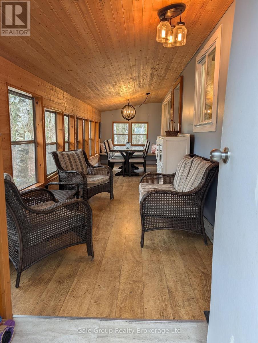 64 BENTLEY LAKE LOOP - Image 3