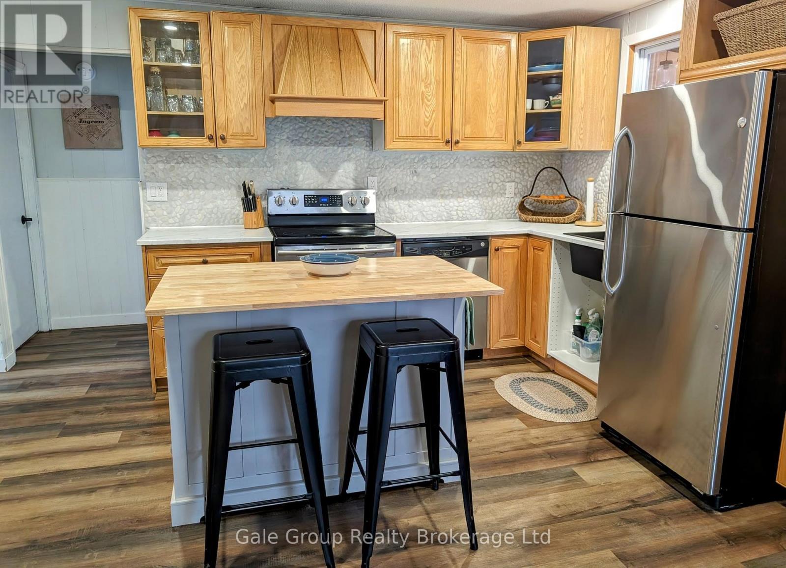 64 BENTLEY LAKE LOOP - 4