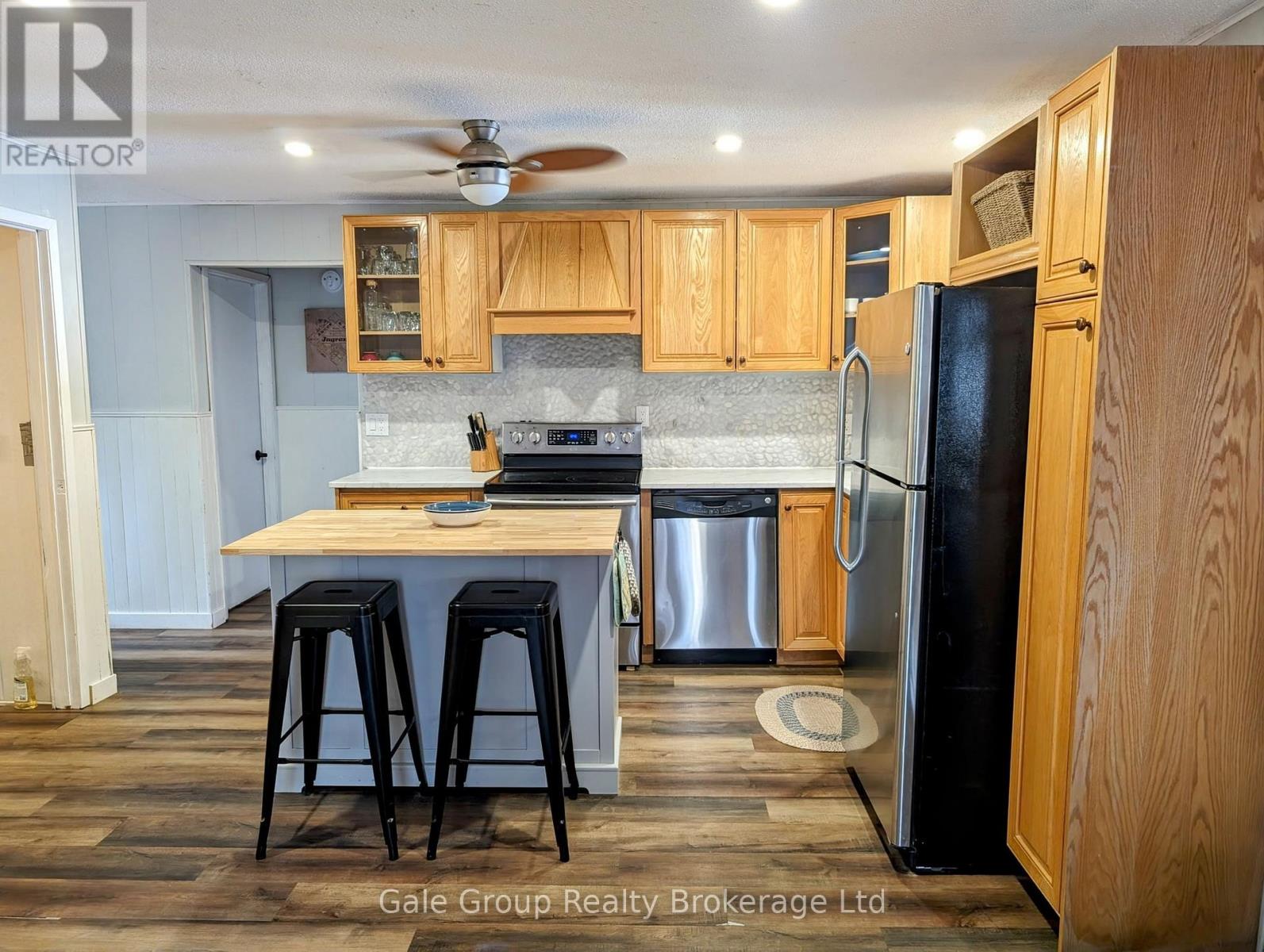 64 BENTLEY LAKE LOOP - 6
