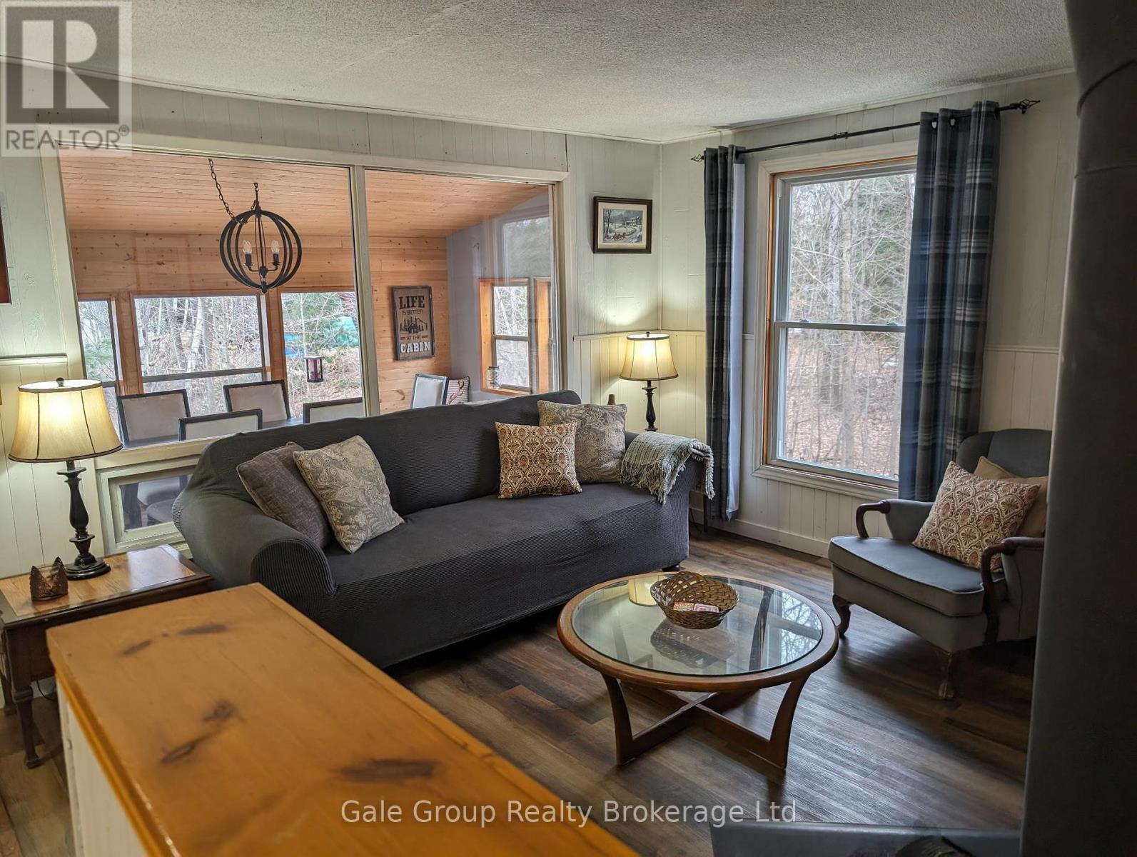 64 BENTLEY LAKE LOOP - 7