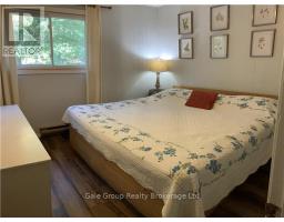 64 Bentley Lake Loop, Faraday, ON K0L1C0 Photo 10