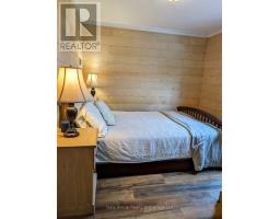64 Bentley Lake Loop, Faraday, ON K0L1C0 Photo 11