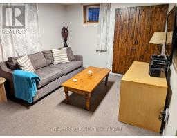 64 Bentley Lake Loop, Faraday, ON K0L1C0 Photo 12