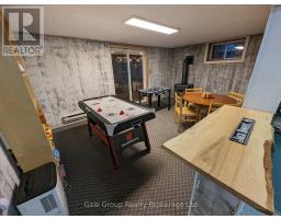 64 Bentley Lake Loop, Faraday, ON K0L1C0 Photo 13