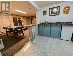 64 Bentley Lake Loop, Faraday, ON K0L1C0 Photo 15