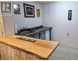 64 Bentley Lake Loop, Faraday, ON K0L1C0 Photo 16
